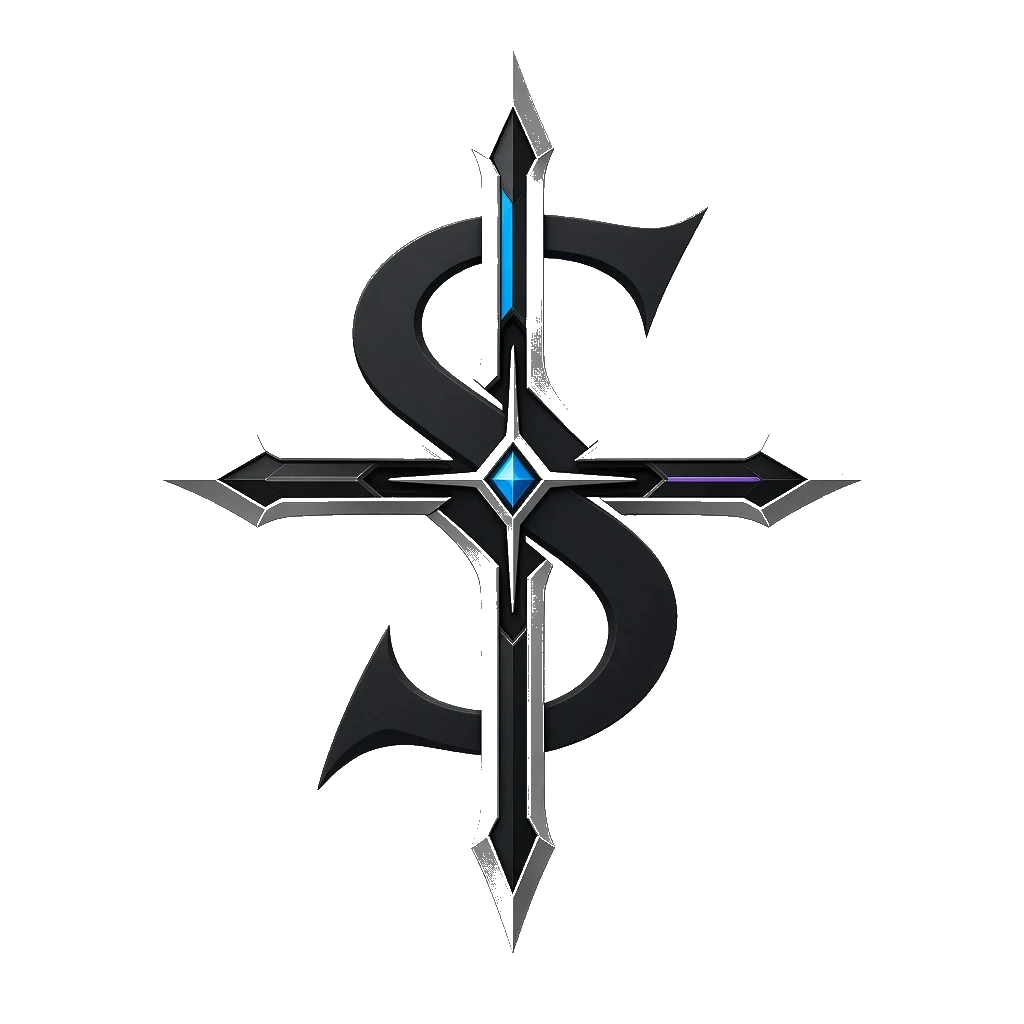 SABLE CROSS LLC logo