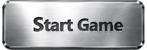 Start Cascara Blast in your browser